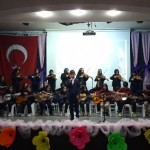 WhatsApp Image 2026-03-11 at 21.27.23 (1)