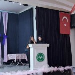 WhatsApp Image 2026-03-11 at 21.27.23