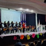 WhatsApp Image 2026-03-11 at 21.27.23 (2)