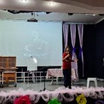 WhatsApp Image 2026-03-11 at 21.27.23 (3)