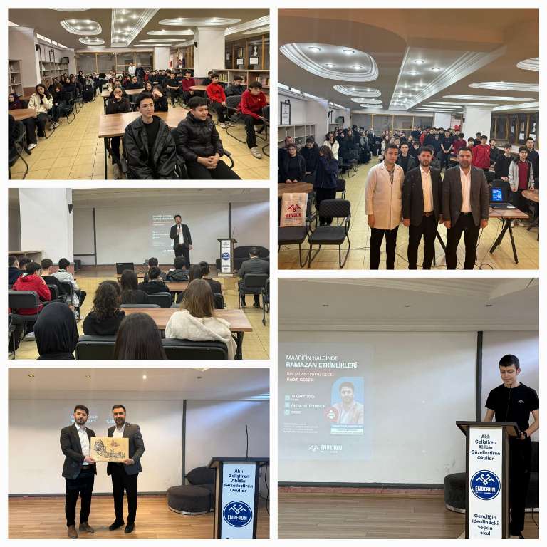 WhatsApp Image 2026-03-13 at 10.56.21