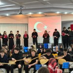 WhatsApp Image 2026-03-13 at 16.40.17 (1)