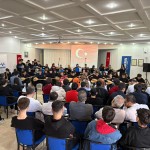 WhatsApp Image 2026-03-13 at 16.40.17