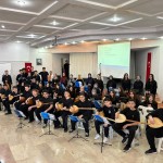 WhatsApp Image 2026-03-13 at 16.40.17 (2)