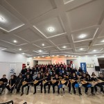 WhatsApp Image 2026-03-13 at 16.40.17 (3)