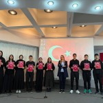 WhatsApp Image 2026-03-13 at 16.40.18