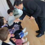 WhatsApp Image 2026-03-14 at 10.01.12 (1)