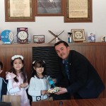 WhatsApp Image 2026-03-14 at 10.01.12