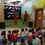 WhatsApp Image 2026-03-14 at 10.01.12 (2)