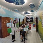 WhatsApp Image 2026-03-14 at 10.01.13 (2)