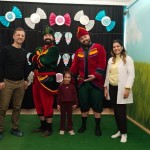 WhatsApp Image 2026-03-14 at 10.01.48