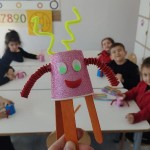 WhatsApp Image 2026-03-14 at 10.10.34 (1)