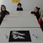 WhatsApp Image 2026-03-14 at 10.10.34