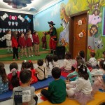 WhatsApp Image 2026-03-14 at 11.23.39 (1)