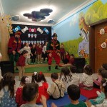 WhatsApp Image 2026-03-14 at 11.23.39