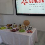 WhatsApp Image 2026-03-14 at 11.23.40 (1)