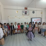 WhatsApp Image 2026-03-14 at 11.23.41