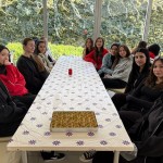 WhatsApp Image 2026-03-31 at 15.53.25