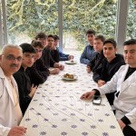 WhatsApp Image 2026-03-31 at 15.53.30 (1)