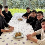 WhatsApp Image 2026-03-31 at 15.53.30