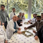 WhatsApp Image 2026-03-31 at 15.53.30 (2)