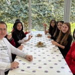 WhatsApp Image 2026-03-31 at 15.53.31