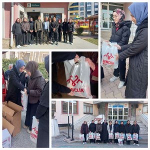 f85bb7f6-4fd2-4dad-92af-f5636cf9db9c