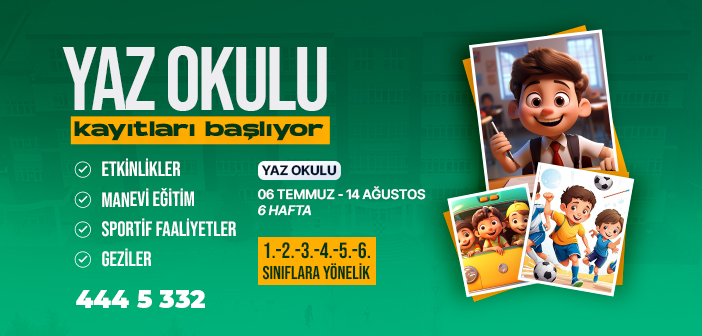 702x336 Yaz Okulu.jpg