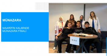 Ekran görüntüsü 2026-04-30 234930