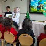 WhatsApp Image 2026-04-01 at 16.54.21 (1)