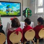 WhatsApp Image 2026-04-01 at 16.54.21