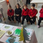 WhatsApp Image 2026-04-01 at 16.54.21 (2)