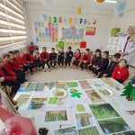 WhatsApp Image 2026-04-01 at 16.54.21 (3)