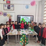 WhatsApp Image 2026-04-01 at 16.54.21 (5)