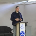 WhatsApp Image 2026-04-03 at 10.39.52 (1)