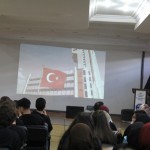 WhatsApp Image 2026-04-03 at 10.39.52