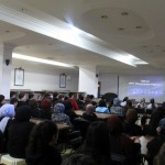 WhatsApp Image 2026-04-03 at 10.39.53 (1)