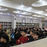 WhatsApp Image 2026-04-03 at 10.39.53