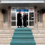 WhatsApp Image 2026-04-06 at 10.16.45 (1)