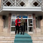 WhatsApp Image 2026-04-06 at 10.16.45