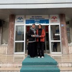 WhatsApp Image 2026-04-06 at 10.16.45 (2)