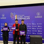 WhatsApp Image 2026-04-14 at 16.19.31 (1)