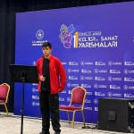 WhatsApp Image 2026-04-14 at 16.19.31 (2)