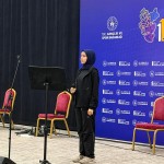 WhatsApp Image 2026-04-14 at 16.19.31 (3)