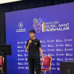 WhatsApp Image 2026-04-14 at 16.19.31 (4)