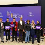 WhatsApp Image 2026-04-14 at 16.19.31 (5)