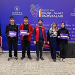 WhatsApp Image 2026-04-14 at 16.19.31 (6)