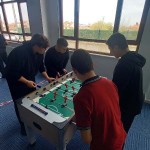 WhatsApp Image 2026-04-14 at 20.09.20 (1)