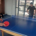 WhatsApp Image 2026-04-14 at 20.09.20