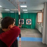 WhatsApp Image 2026-04-14 at 20.09.20 (2)